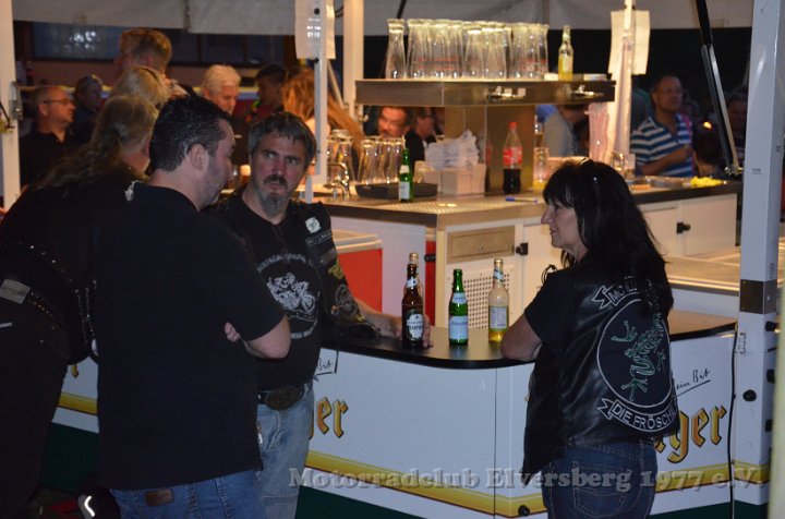 MCE Sommertreffen 2013 - 418.JPG